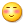 5月9日【母亲节】  别忘了给妈妈准备礼物 - 娱乐八卦 - 绍兴生活社区 - 绍兴28生活网 sx.28life.net