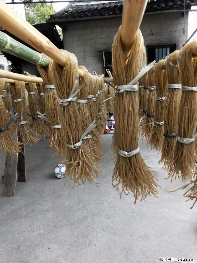 【灌阳正宗红薯粉】美女家里自己做的，干净卫生，假一赔十，价格合理，抢购电话：13737312895 - 美食天地 - 绍兴生活社区 - 绍兴28生活网 sx.28life.net