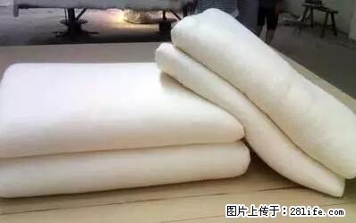 被子有异味？只要这样做，比晒太阳还强100倍！ - 家居生活 - 绍兴生活社区 - 绍兴28生活网 sx.28life.net