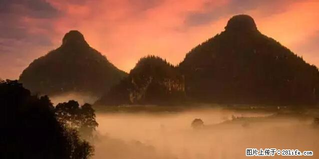 让人脸红的流氓景点，大自然真的有点色 - 灌水专区 - 绍兴生活社区 - 绍兴28生活网 sx.28life.net