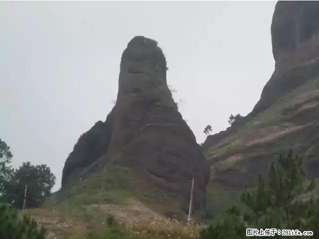 让人脸红的流氓景点，大自然真的有点色 - 灌水专区 - 绍兴生活社区 - 绍兴28生活网 sx.28life.net