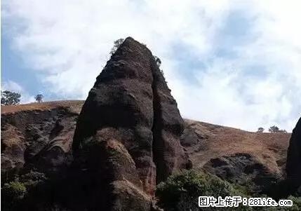 让人脸红的流氓景点，大自然真的有点色 - 灌水专区 - 绍兴生活社区 - 绍兴28生活网 sx.28life.net