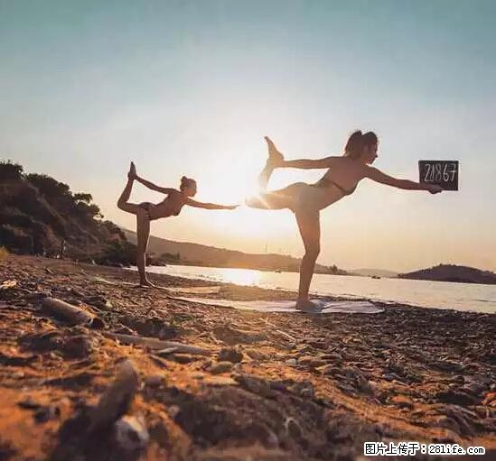 辞掉工作周游世界？现在他们在洗厕所…… - 游山玩水 - 绍兴生活社区 - 绍兴28生活网 sx.28life.net