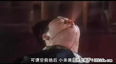 笑癫了!一女的怀孕三年未生,他终于忍不住了... - 娱乐八卦 - 绍兴生活社区 - 绍兴28生活网 sx.28life.net