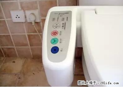 房子千万不要这么装修,知道真相的我好后悔! - 家居生活 - 绍兴生活社区 - 绍兴28生活网 sx.28life.net
