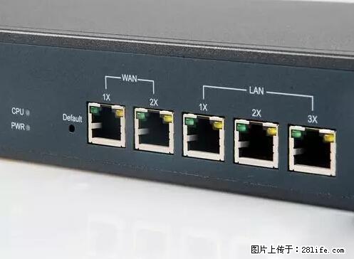 房子千万不要这么装修,知道真相的我好后悔! - 家居生活 - 绍兴生活社区 - 绍兴28生活网 sx.28life.net