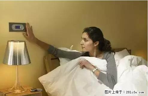 房子千万不要这么装修,知道真相的我好后悔! - 家居生活 - 绍兴生活社区 - 绍兴28生活网 sx.28life.net