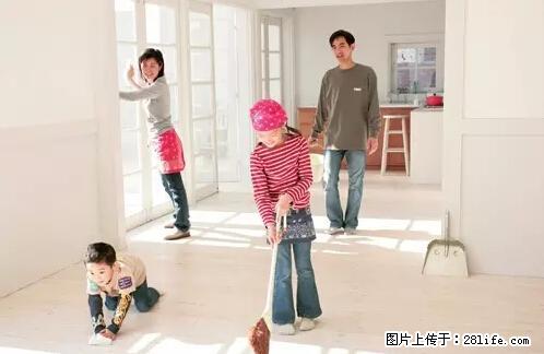 房子千万不要这么装修,知道真相的我好后悔! - 家居生活 - 绍兴生活社区 - 绍兴28生活网 sx.28life.net