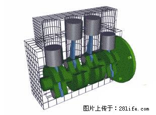 你知道怎么热车和取暖吗？ - 车友部落 - 绍兴生活社区 - 绍兴28生活网 sx.28life.net