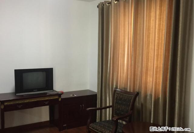 小区位于后墅路段家汇刚刚上市出租 - 房屋出租 - 房屋租售 - 绍兴分类信息 - 绍兴28生活网 sx.28life.net