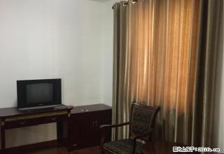小区位于后墅路段家汇刚刚上市出租 - 绍兴28生活网 sx.28life.net