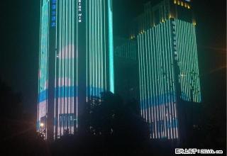 润沁花园3室2厅2卫精装修 岀租 - 绍兴28生活网 sx.28life.net