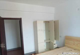 金昌诚园 简装修 三室出租 抓紧 抓紧 近万达商圈 - 绍兴28生活网 sx.28life.net