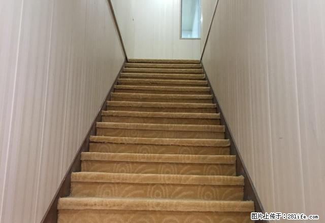 天丰华府，精装修单身公寓，有电脑高速宽带，住家舒服交通便捷 - 房屋出租 - 房屋租售 - 绍兴分类信息 - 绍兴28生活网 sx.28life.net