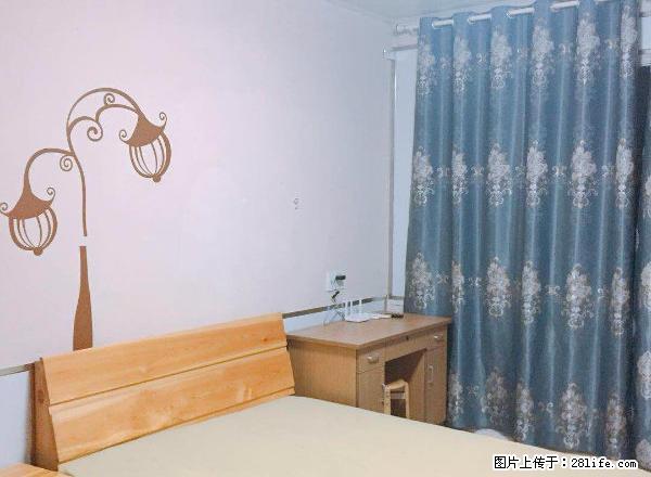 府山西路北海单身公寓 1室1厅38平 精装修 - 房屋出租 - 房屋租售 - 绍兴分类信息 - 绍兴28生活网 sx.28life.net