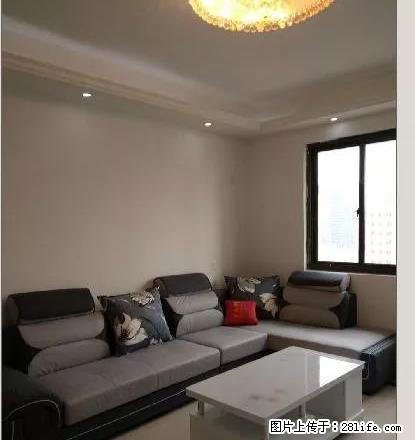 万达精装修2室，楼层好，交通方便，房东诚意出租，看房方便。 - 房屋出租 - 房屋租售 - 绍兴分类信息 - 绍兴28生活网 sx.28life.net
