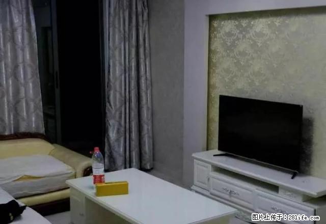 柯桥金地自在城附近大坂风情欧式精装修三房两位出租 - 房屋出租 - 房屋租售 - 绍兴分类信息 - 绍兴28生活网 sx.28life.net
