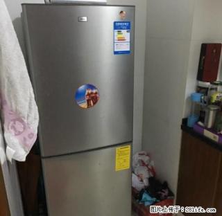 柯桥万达商圈润泽大院精装自住装修两房出租 - 绍兴28生活网 sx.28life.net