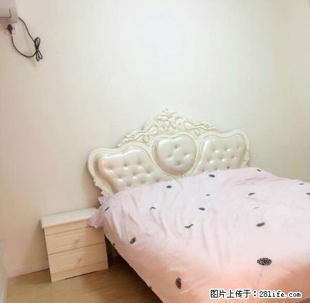 精装修 迪荡御景华庭5期 家电齐全 视野开阔 拎包入住 - 房屋出租 - 房屋租售 - 绍兴分类信息 - 绍兴28生活网 sx.28life.net