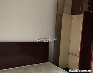 首租精装修 迪荡御景华庭五期 户型好 家电齐全 拎包入住 - 绍兴28生活网 sx.28life.net