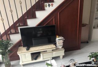 朝南迪荡黄.金时代大厦loft单身公寓精装修 品牌家电 - 绍兴28生活网 sx.28life.net