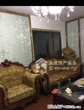 日月明园 115平方精修 - 房屋出租 - 房屋租售 - 绍兴分类信息 - 绍兴28生活网 sx.28life.net