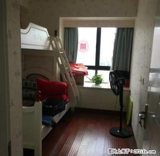 光明澜山 精装修94方。 - 绍兴28生活网 sx.28life.net