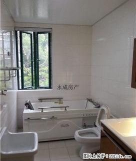 瓜渚风情 146方精装修 - 绍兴28生活网 sx.28life.net