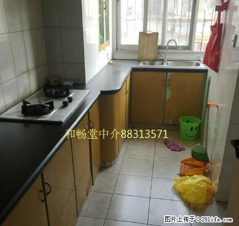 城东鹤池苑5楼大套电器全1800元有钥匙 - 房屋出租 - 房屋租售 - 绍兴分类信息 - 绍兴28生活网 sx.28life.net