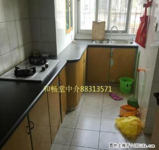 城东鹤池苑5楼大套电器全1800元有钥匙 - 绍兴28生活网 sx.28life.net