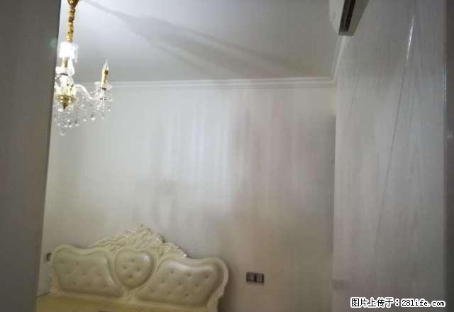 迪荡御景华庭 3房 带车位 长租 短租 均可 有钥匙随时看房 - 房屋出租 - 房屋租售 - 绍兴分类信息 - 绍兴28生活网 sx.28life.net