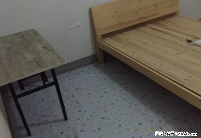 (单间出租)袍江锦江半岛，世纪广场单间出租干净整洁 - 房屋出租 - 房屋租售 - 绍兴分类信息 - 绍兴28生活网 sx.28life.net