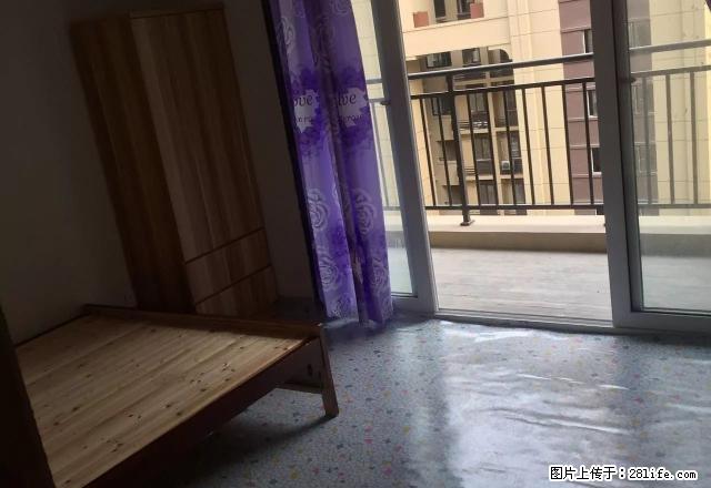 (单间出租)袍江大润发附近丽景华庭，中海世纪康城单间出租 - 房屋出租 - 房屋租售 - 绍兴分类信息 - 绍兴28生活网 sx.28life.net