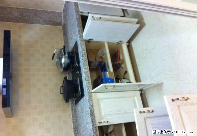 迪荡御景华庭四期五期两室豪装精品房源拎包入住多套（年底价） - 房屋出租 - 房屋租售 - 绍兴分类信息 - 绍兴28生活网 sx.28life.net