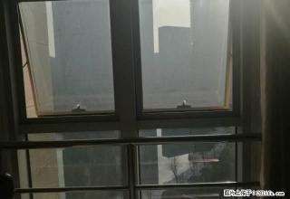 迪荡公寓大平方（正朝南湖）复式公寓双卫豪装自住家居拎包入住 - 绍兴28生活网 sx.28life.net