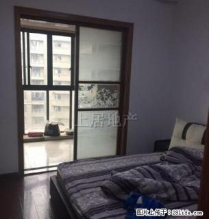 万达周边长江越领 整租精装 小户型 - 绍兴28生活网 sx.28life.net