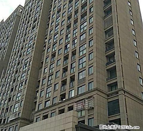 清江嘉园，3房2厅2卫，楼层好，采光好 - 房屋出租 - 房屋租售 - 绍兴分类信息 - 绍兴28生活网 sx.28life.net