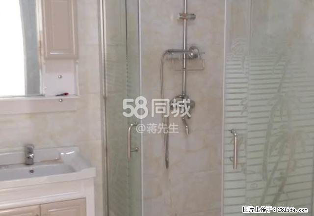 赞成香林 1室1厅1卫 - 房屋出租 - 房屋租售 - 绍兴分类信息 - 绍兴28生活网 sx.28life.net
