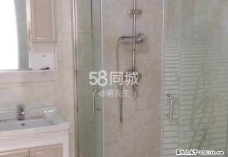 赞成香林 1室1厅1卫 - 绍兴28生活网 sx.28life.net