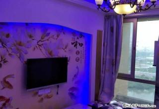 赞成香林新精装修两室一厅 - 绍兴28生活网 sx.28life.net