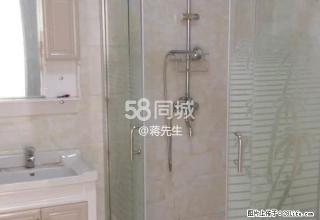 赞成香林 1室1厅1卫 - 绍兴28生活网 sx.28life.net