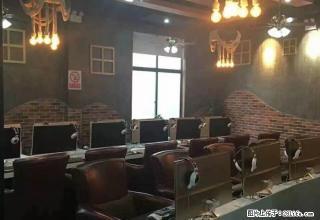 城北万达广场营业房 交通便利出入方便 - 绍兴28生活网 sx.28life.net