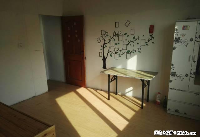 (单间出租)袍江 大小单间出租 400致650独立卫生间有空调 - 房屋出租 - 房屋租售 - 绍兴分类信息 - 绍兴28生活网 sx.28life.net