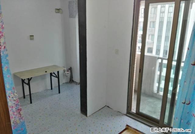 (单间出租)袍江大小单间出租 400致650（主卧）无中介费 - 房屋出租 - 房屋租售 - 绍兴分类信息 - 绍兴28生活网 sx.28life.net