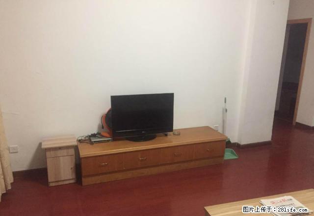 香水湾精装修 价格便宜 包含物业 让您享受品质生活 - 房屋出租 - 房屋租售 - 绍兴分类信息 - 绍兴28生活网 sx.28life.net