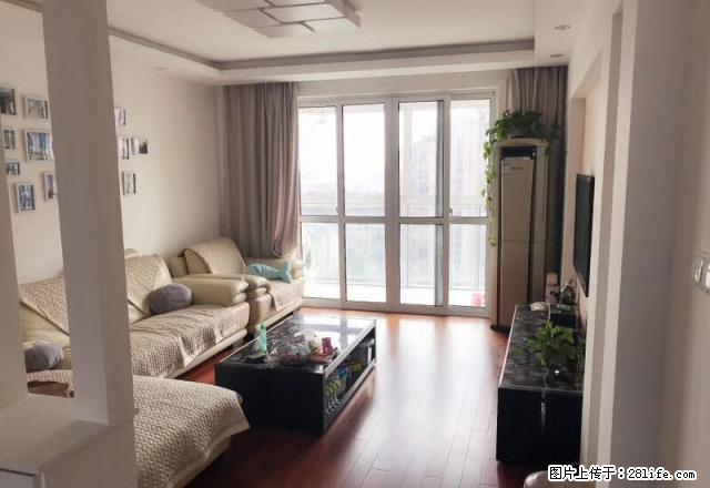 金湖湾 两房简单装修 基本家电都有 看房打我电话 - 房屋出租 - 房屋租售 - 绍兴分类信息 - 绍兴28生活网 sx.28life.net