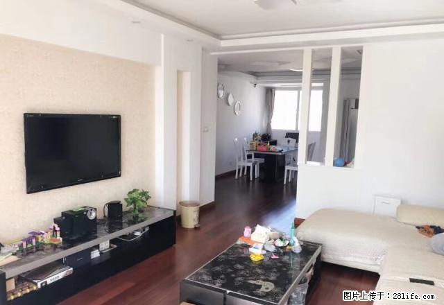 金湖湾三房精装修出租 购物方便 拎包入住 看房电话提前联系! - 房屋出租 - 房屋租售 - 绍兴分类信息 - 绍兴28生活网 sx.28life.net