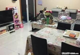 2室1厅1卫 两个阳台精装修 拎包入 - 绍兴28生活网 sx.28life.net