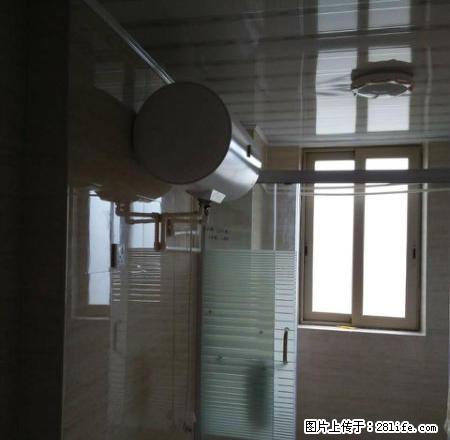 赞成香林 全新装修 家具家电齐全 - 房屋出租 - 房屋租售 - 绍兴分类信息 - 绍兴28生活网 sx.28life.net