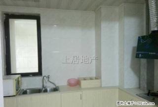 光明澜山拎包入住，价格便宜，万达附近 - 绍兴28生活网 sx.28life.net